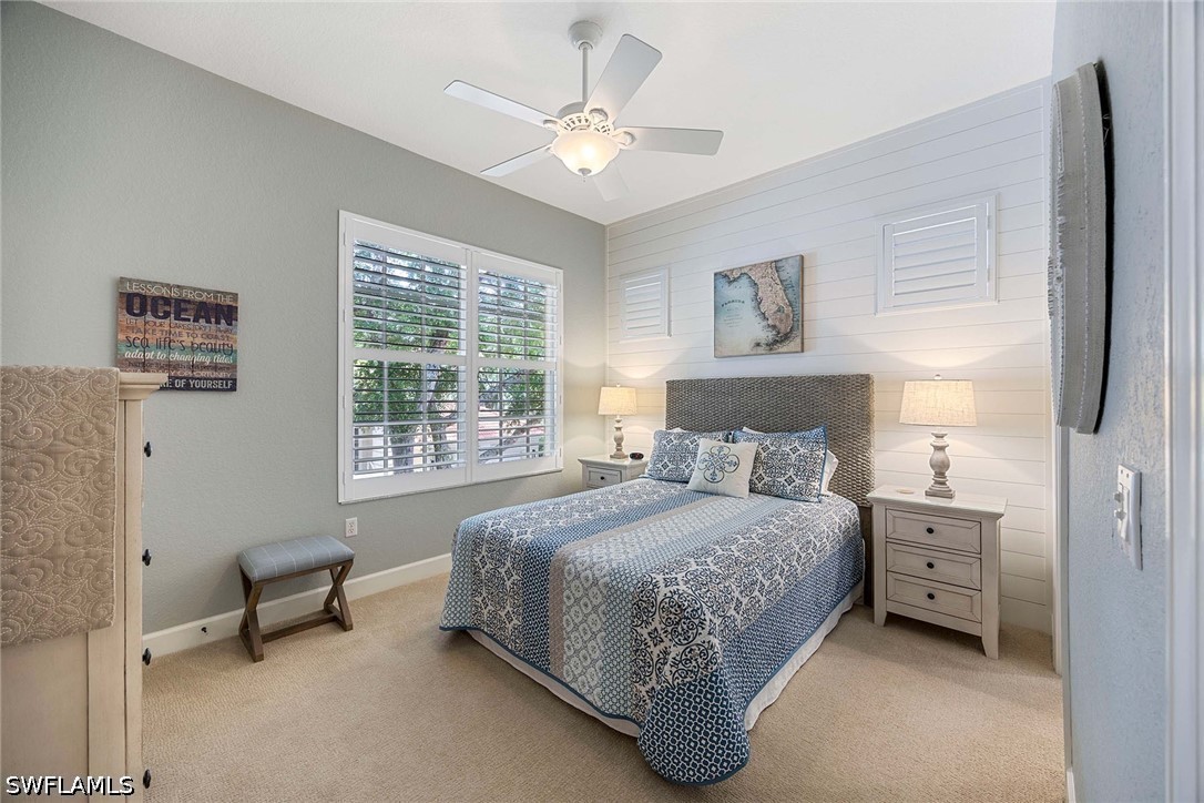 3 Bed Condominium for Sale in The Hamptons, FL, $11,000 — photo 15