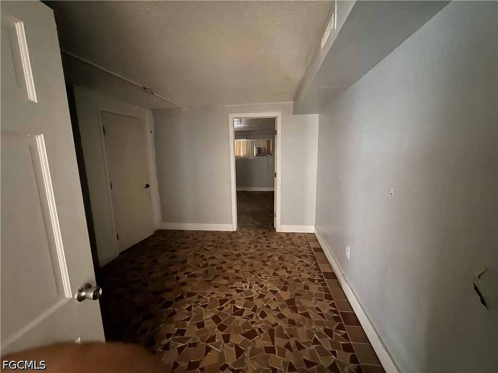 5 Bed Pool Home for Sale in Morningside Addition, photo 15