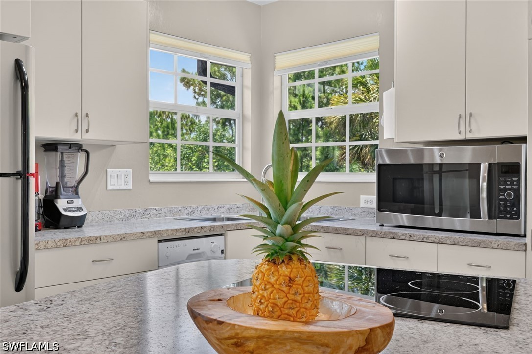 1 Bed SingleFamilyResidence for Sale in Naples, FL, $1,700 — photo 15