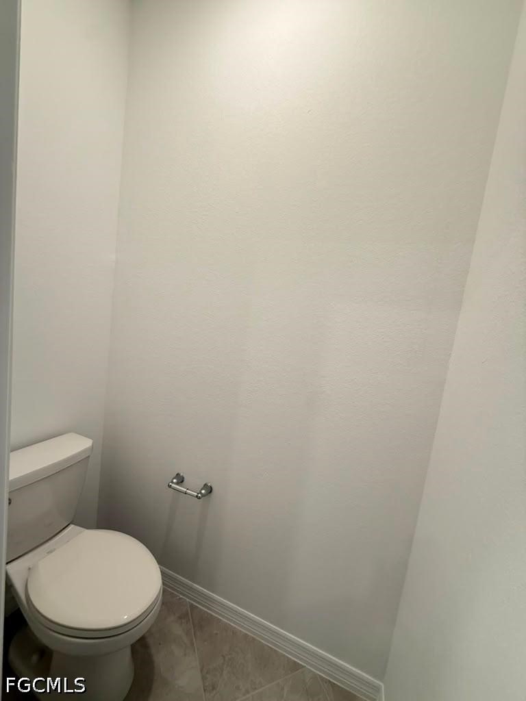3 Bed SingleFamilyResidence for Sale in Tuckers Cove, FL — photo 15