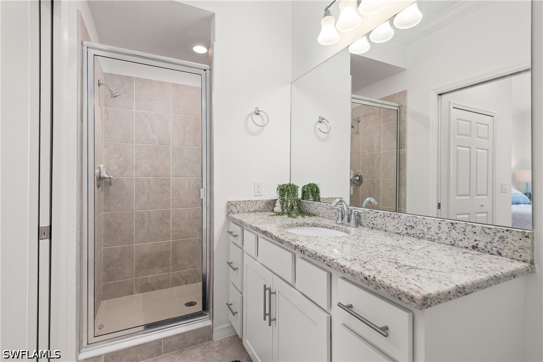 3 Bed Condominium for Sale in Babcock National, FL, $275,000 — photo 15