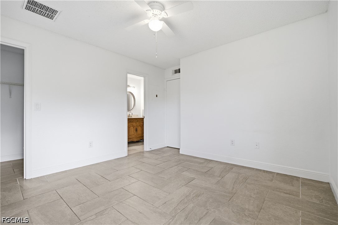 3 Bed Townhouse for Sale in Venetian Palms, FL, $1,650 — photo 15