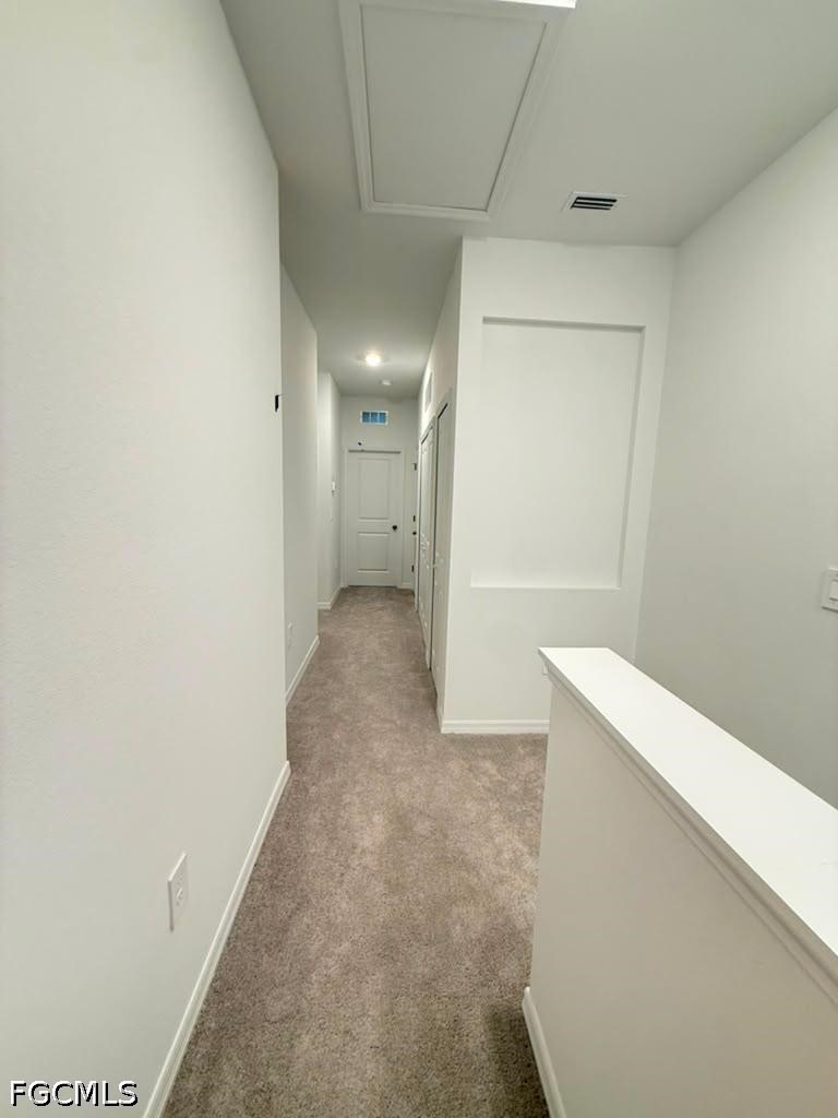 3 Bed Townhouse for Sale in Tuckers Cove, FL, $2,200 — photo 15