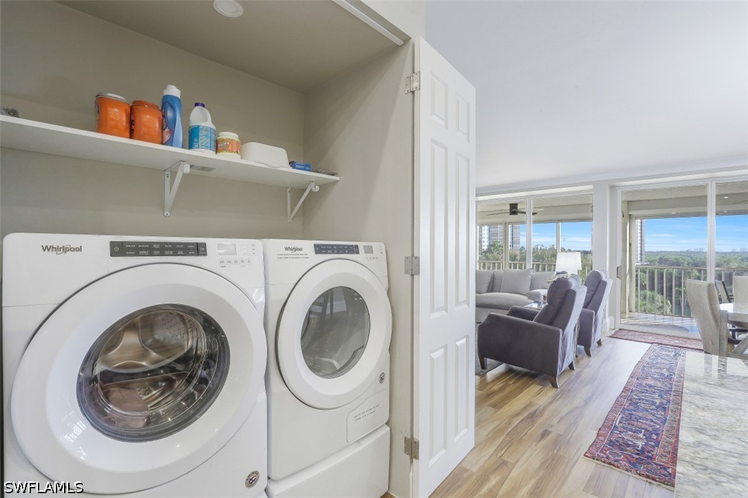 2 Bed Condominium for Sale in Princeton Place, FL, $8,000 — photo 15