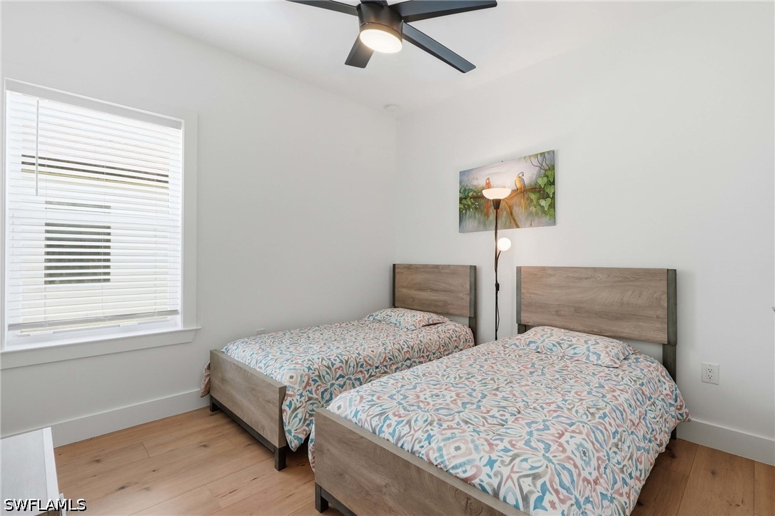 3 Bed Duplex for Sale in Heitmans, FL, $3,000 — photo 15