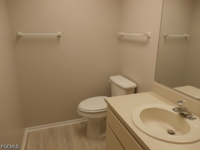 1 Bed Condominium for Sale in Terrace, FL, $1,500 — photo 15