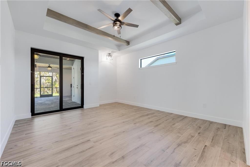 3 Bed Pool Home for Sale in Cape Coral, FL, $849,900 — photo 15