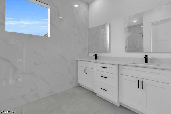 3 Bed SingleFamilyResidence for Sale in Lehigh Acres, FL — photo 15