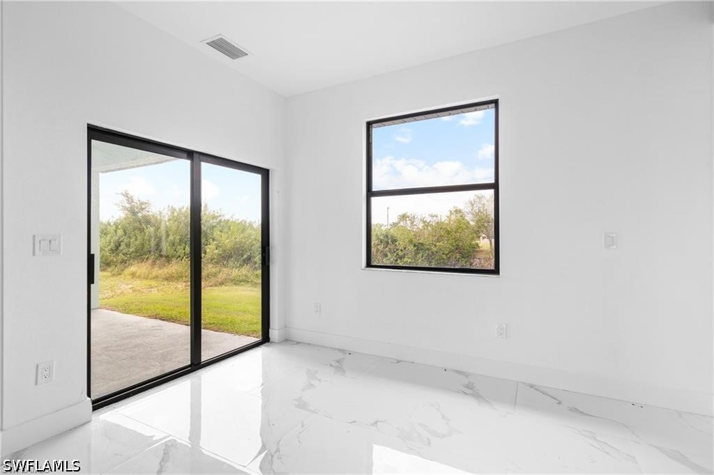 3 Bed Waterfront Home for Sale in Cape Coral, FL, $349,000 — photo 15
