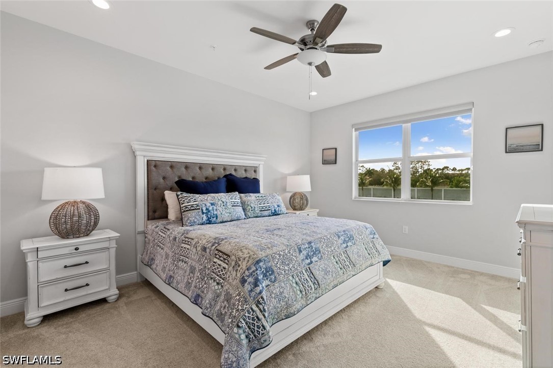 3 Bed Waterfront Home for Sale in Seychelles, FL, $500,000 — photo 15