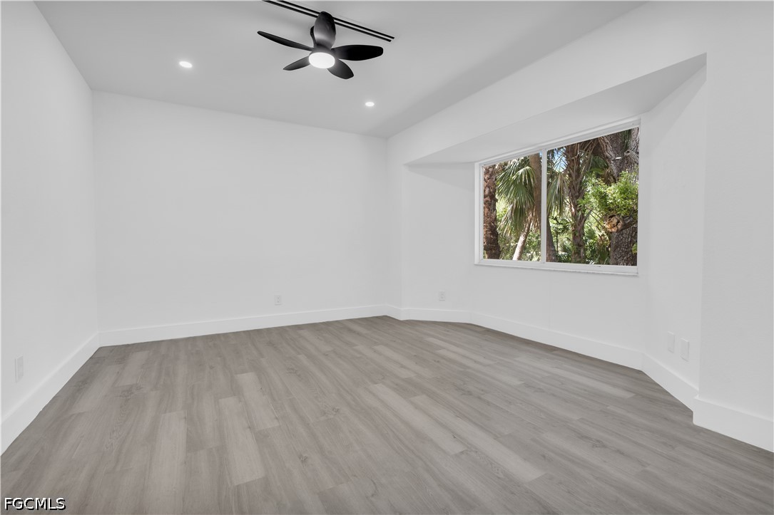 3 Bed SingleFamilyResidence for Sale in Port Charlotte, FL — photo 15