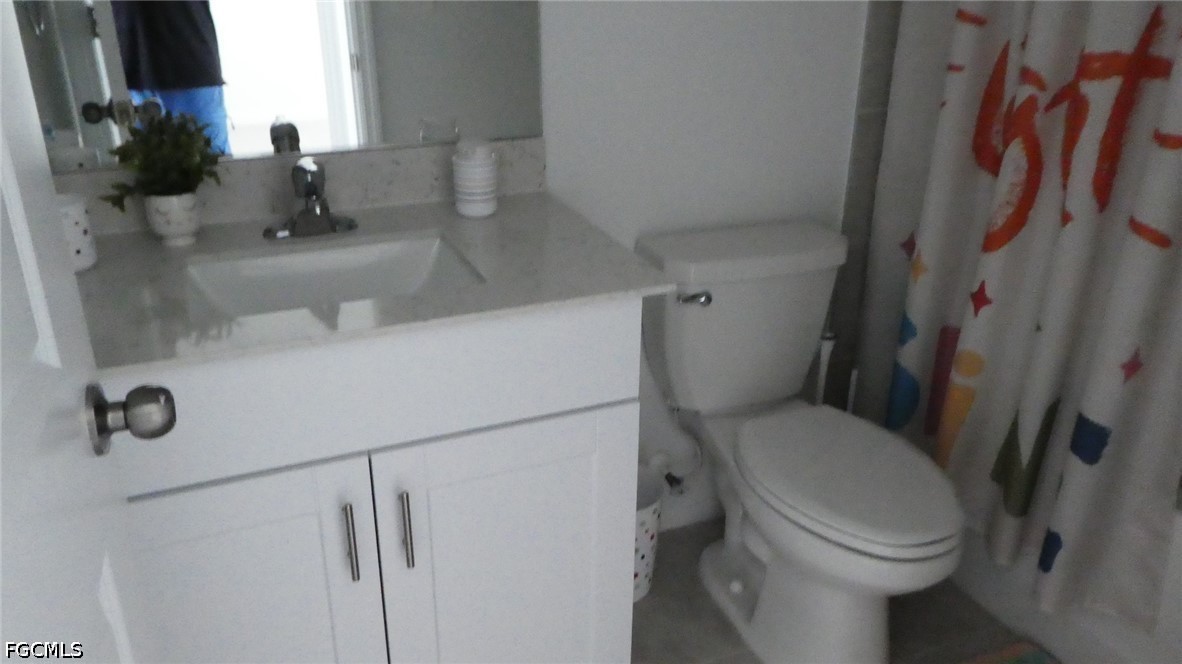 3 Bed Townhouse for Sale in Crane Landing, FL, $190,000 — photo 15