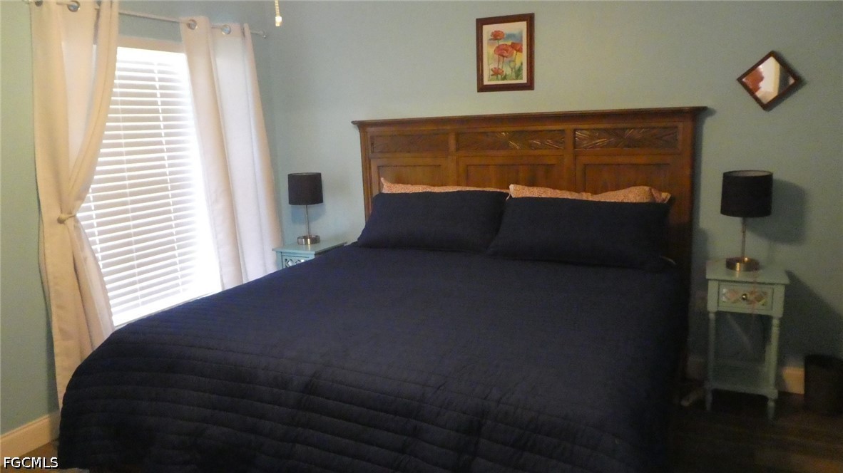 2 Bed Condominium for Sale in Fort Myers, FL, $3,000 — photo 15