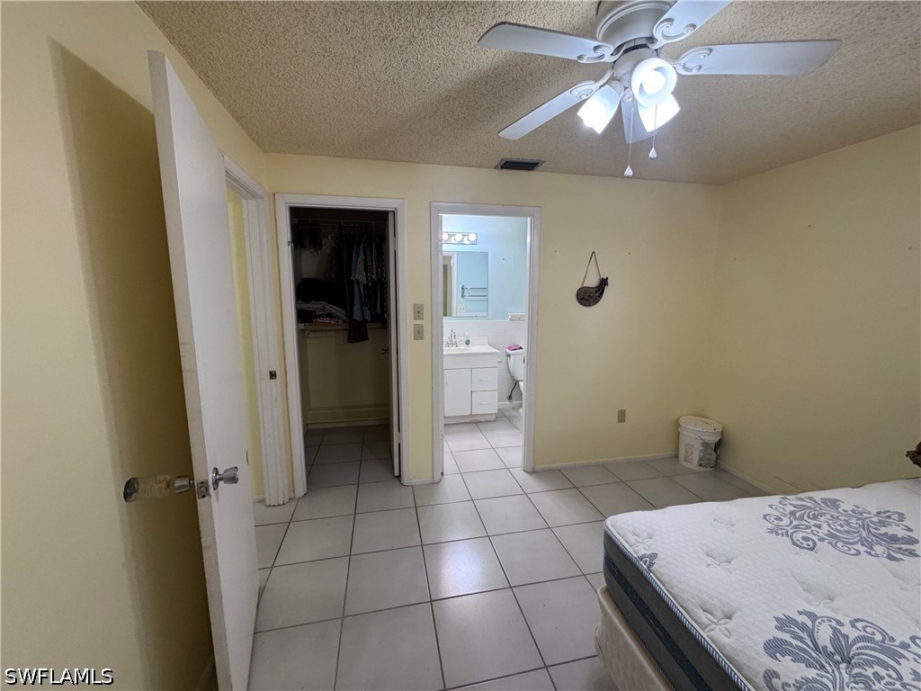 2 Bed SingleFamilyResidence for Sale in Naples, FL, $455,000 — photo 15