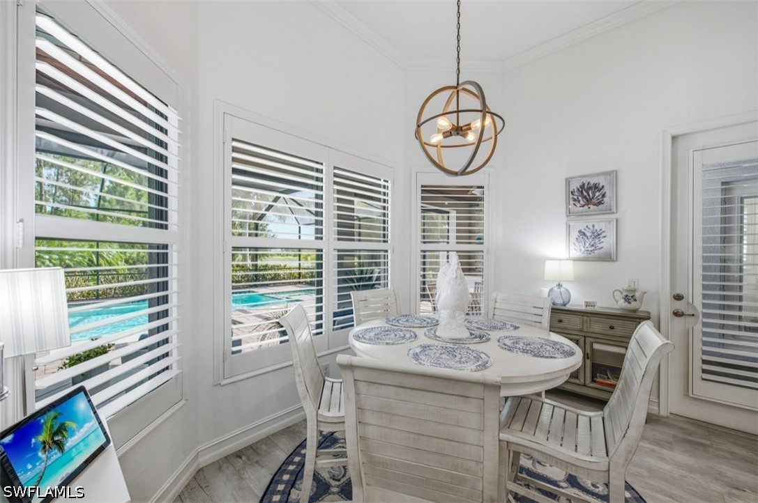 4 Bed Pool Home for Sale in Lamorada, FL, $1,420,000 — photo 15