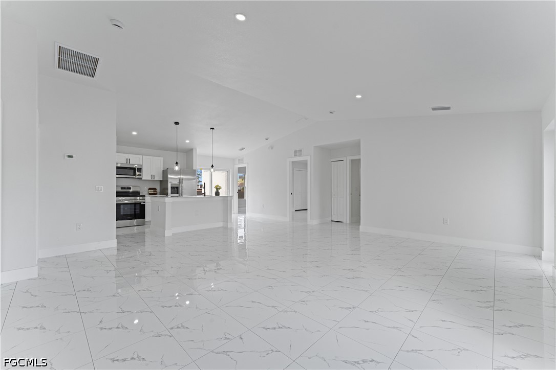 4 Bed SingleFamilyResidence for Sale in Lehigh Acres, FL — photo 15