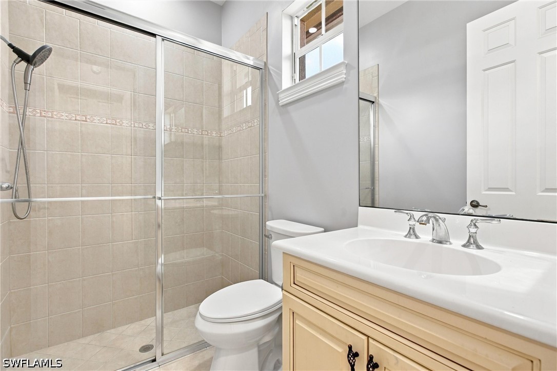 4 Bed Pool Home for Sale in Banyan Woods, FL, $1,425,000 — photo 15