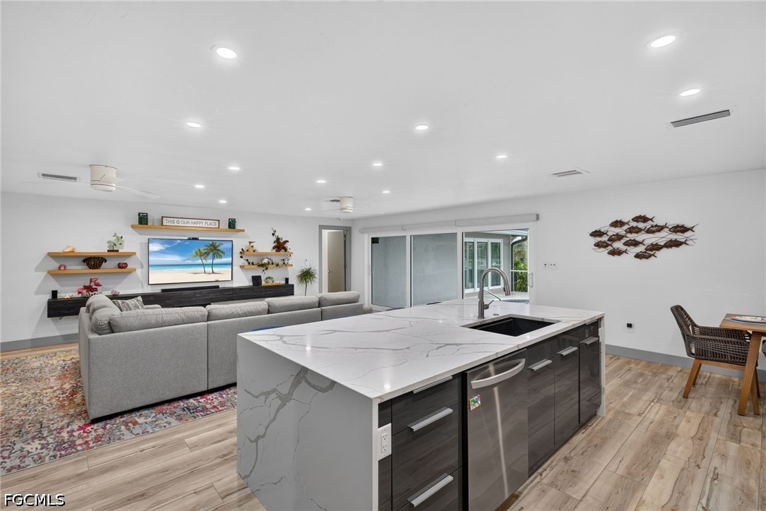 4 Bed Pool Home for Sale in Punta Gorda Isles, photo 15