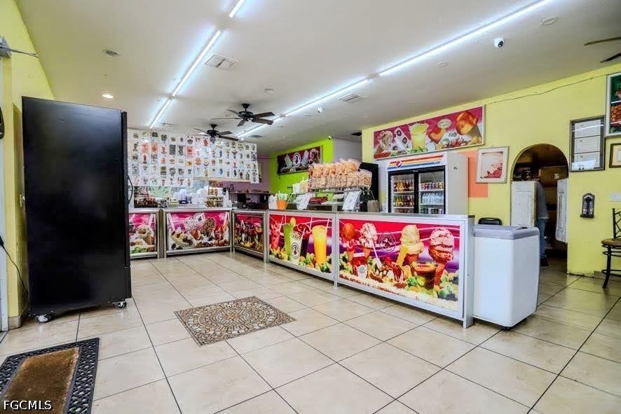 Retail for Sale in Labelle, FL, $859,000 — photo 15