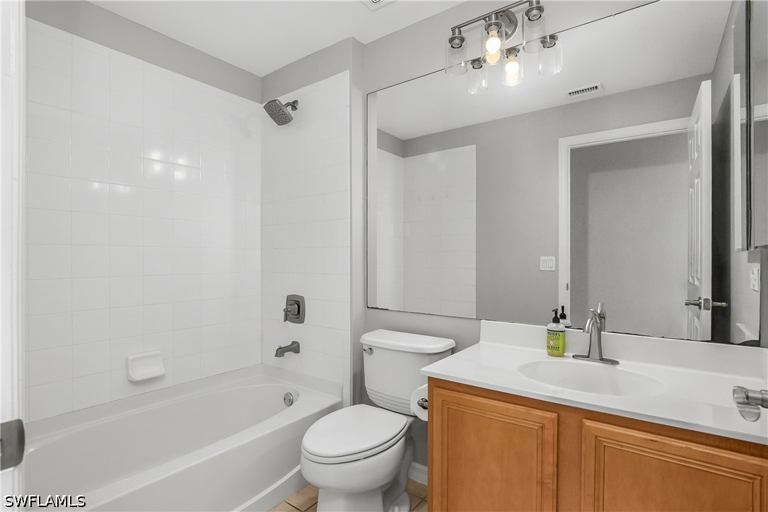 4 Bed SingleFamilyResidence for Sale in Naples, FL, $464,900 — photo 15