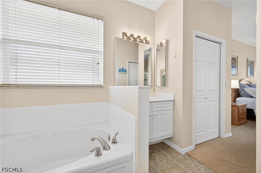 3 Bed Pool Home for Sale in Wellington, FL, $499,000 — photo 15