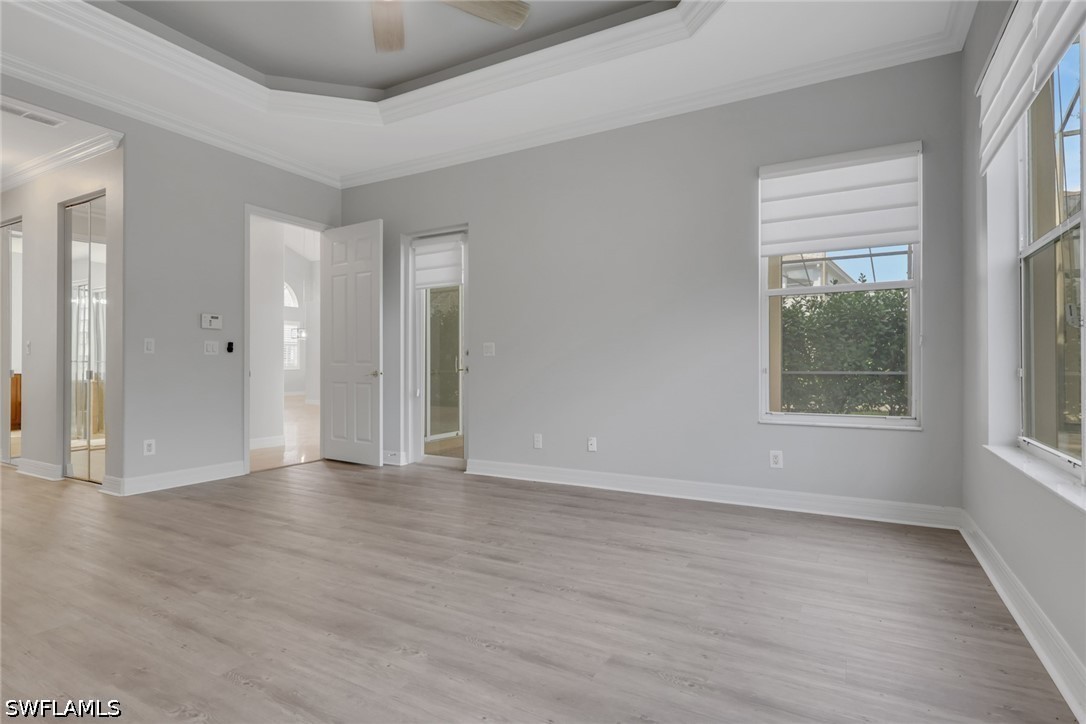 3 Bed Pool Home for Sale in Saturnia Lakes, FL, $729,000 — photo 15
