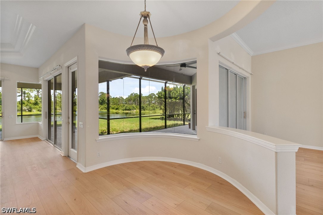 3 Bed Waterfront Home for Sale in Osprey, FL, $749,900 — photo 15