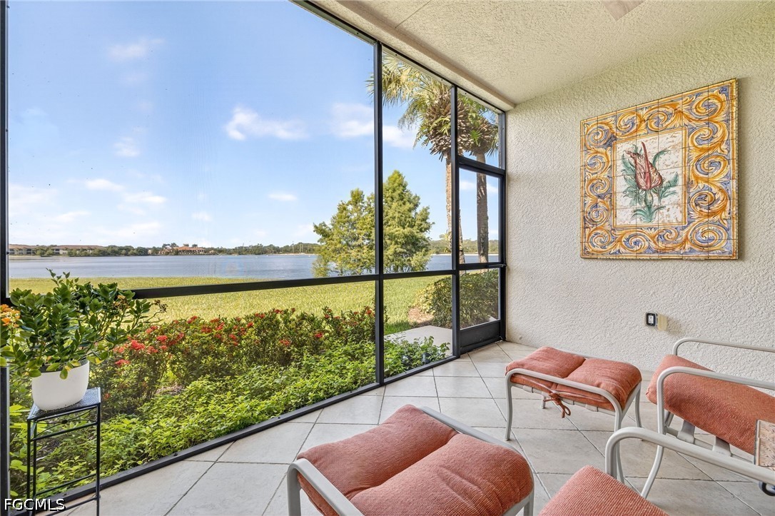 3 Bed Waterfront Home for Sale in Matera, FL, $348,500 — photo 15