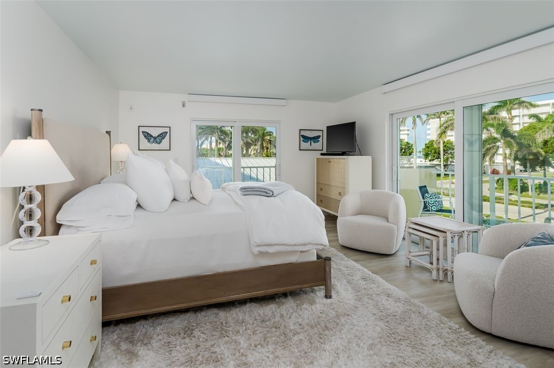 3 Bed Waterfront Home for Sale in La Maison Club, FL, $5,900 — photo 15