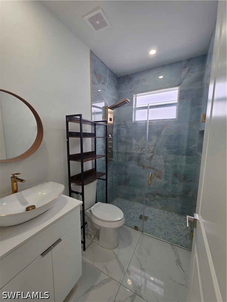 3 Bed SingleFamilyResidence for Sale in Cape Coral, FL — photo 15