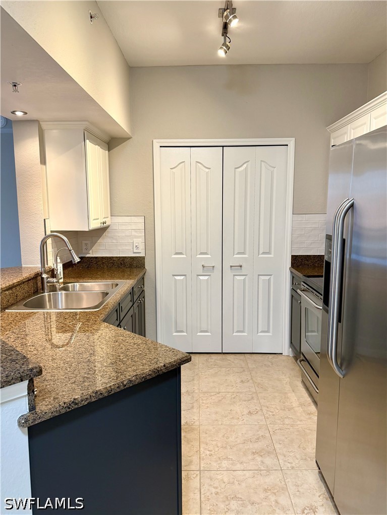2 Bed Condominium for Sale in Positano Place, FL, $2,100 — photo 15