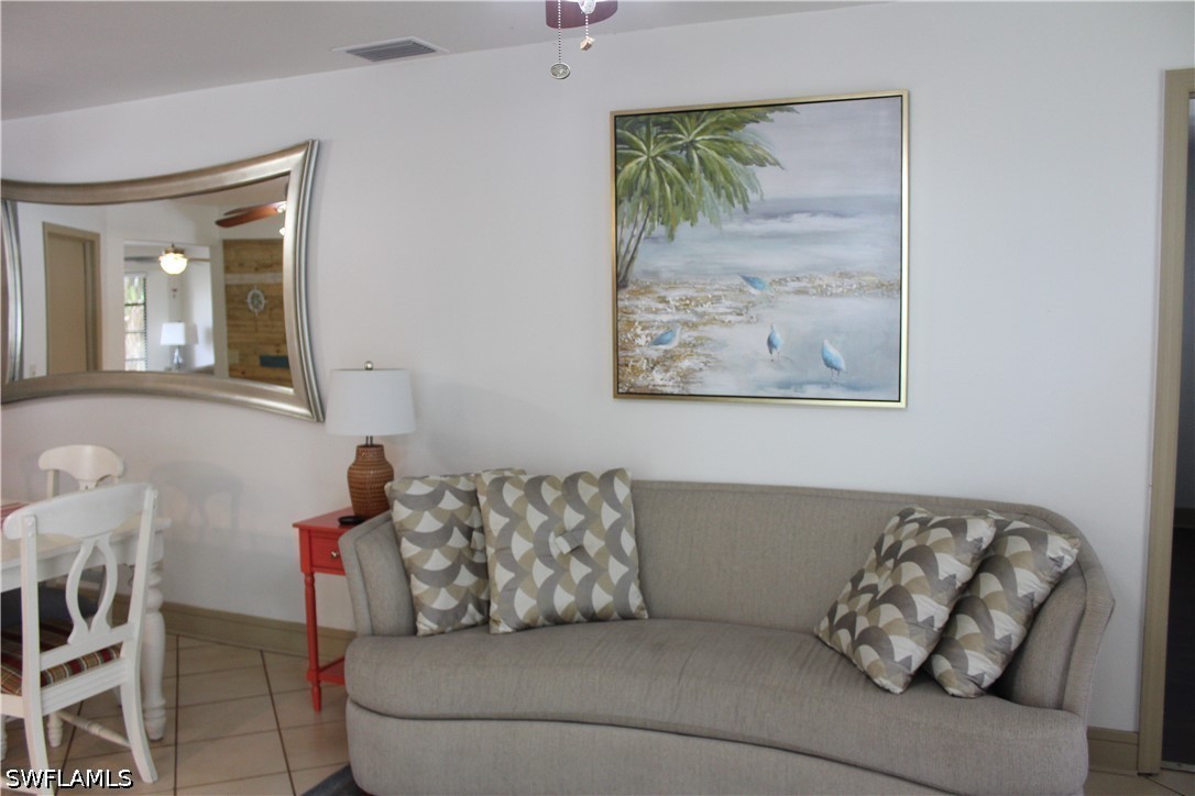 3 Bed Pool Home for Sale in Cape Coral, FL, $2,200 — photo 15