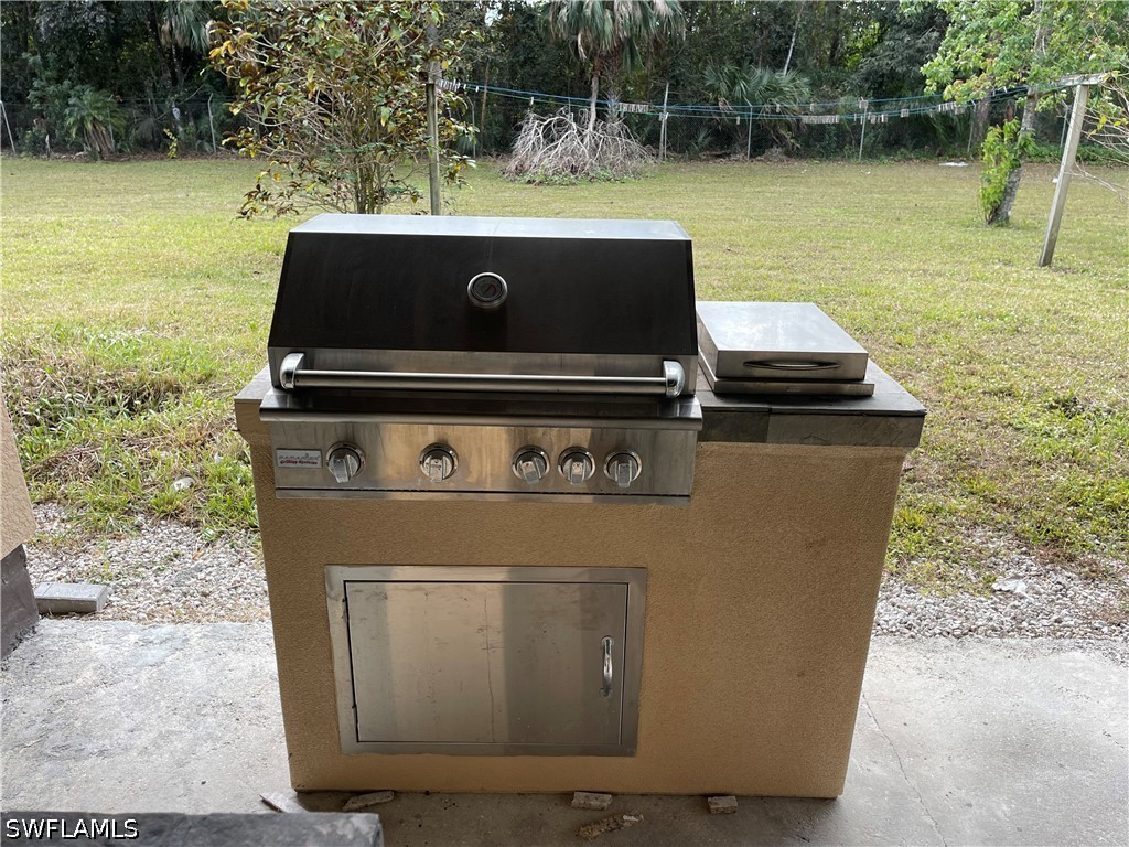 3 Bed SingleFamilyResidence for Sale in Naples, FL, $5,500 — photo 15