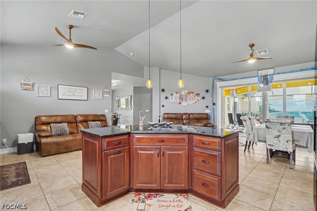 2 Bed Pool Home for Sale in Cape Coral, FL, $700,000 — photo 15