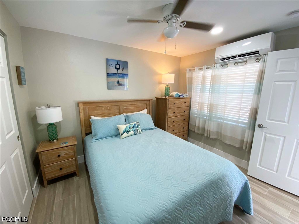 4 Bed Quadruplex for Sale in El Sol, FL, $1,250,000 — photo 15