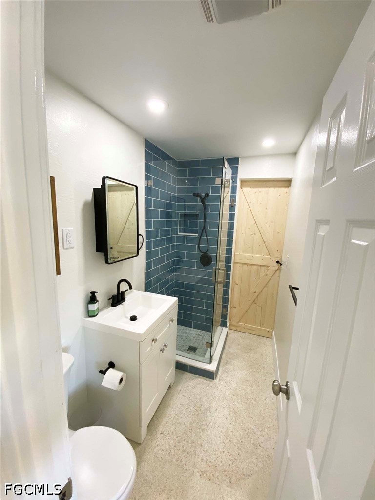 4 Bed Quadruplex for Sale in El Sol, FL, $1,250,000 — photo 15