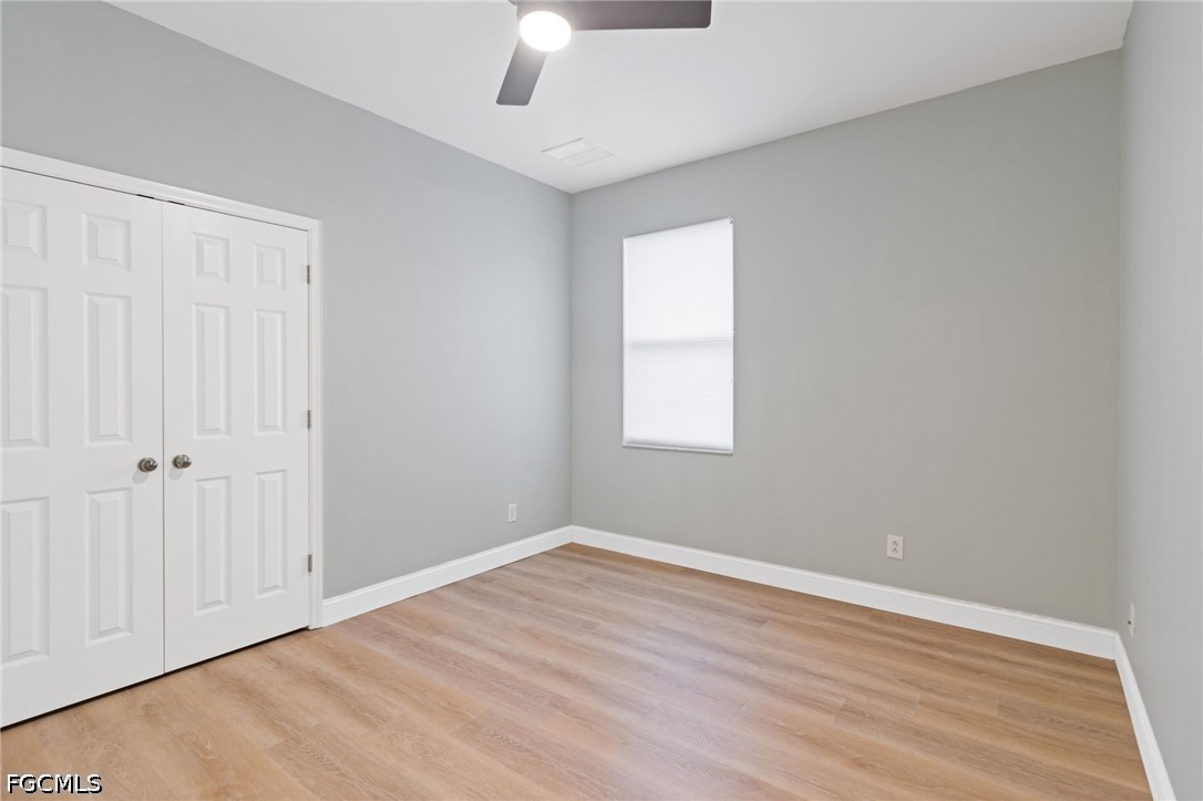 4 Bed SingleFamilyResidence for Sale in Colony Lakes, FL — photo 15