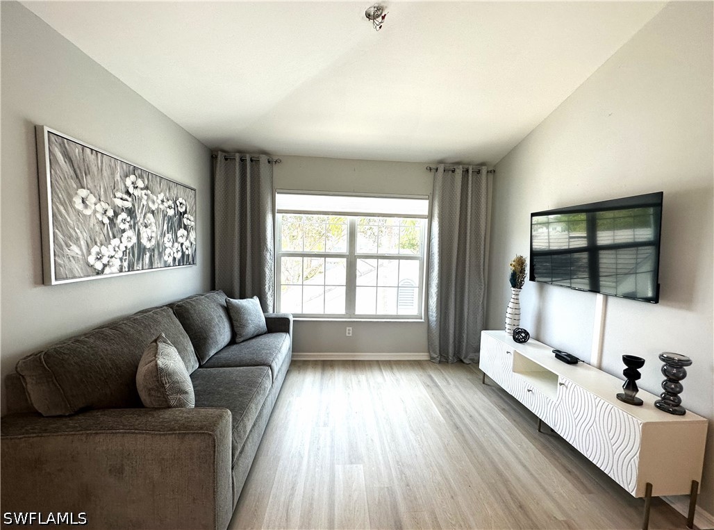 2 Bed Condominium for Sale in Naples, FL, $6,500 — photo 15