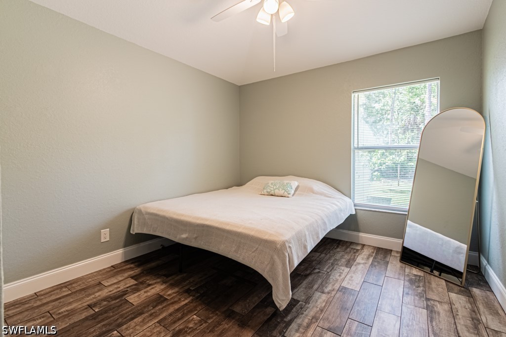 3 Bed SingleFamilyResidence for Sale in Naples, FL, $475,000 — photo 15