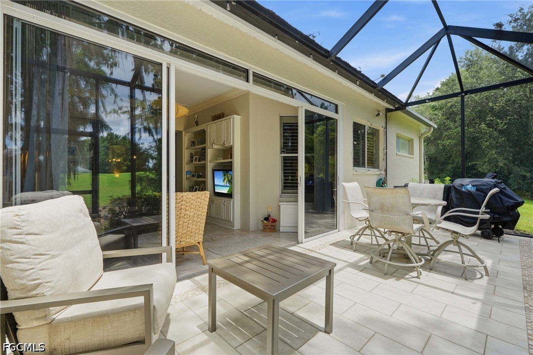 3 Bed Attached for Sale in Fort Myers, FL, $450,000 — photo 15
