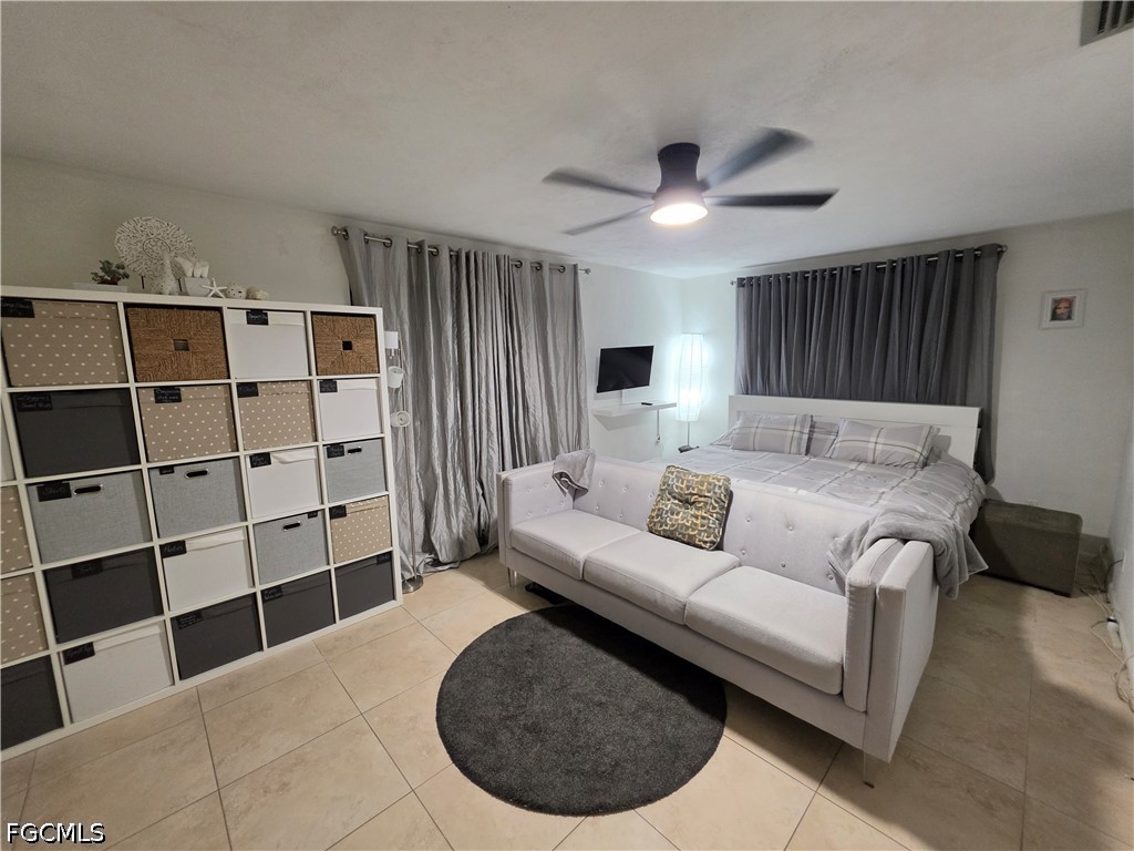 4 Bed Duplex for Sale in Cape Coral, FL, $399,000 — photo 15