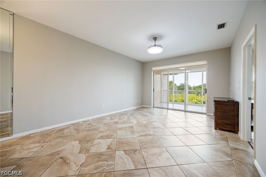 2 Bed Condominium for Sale in Fort Myers, FL, $235,900 — photo 15