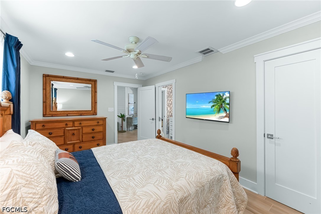 2 Bed SingleFamilyResidence for Sale in Park Place, FL — photo 15