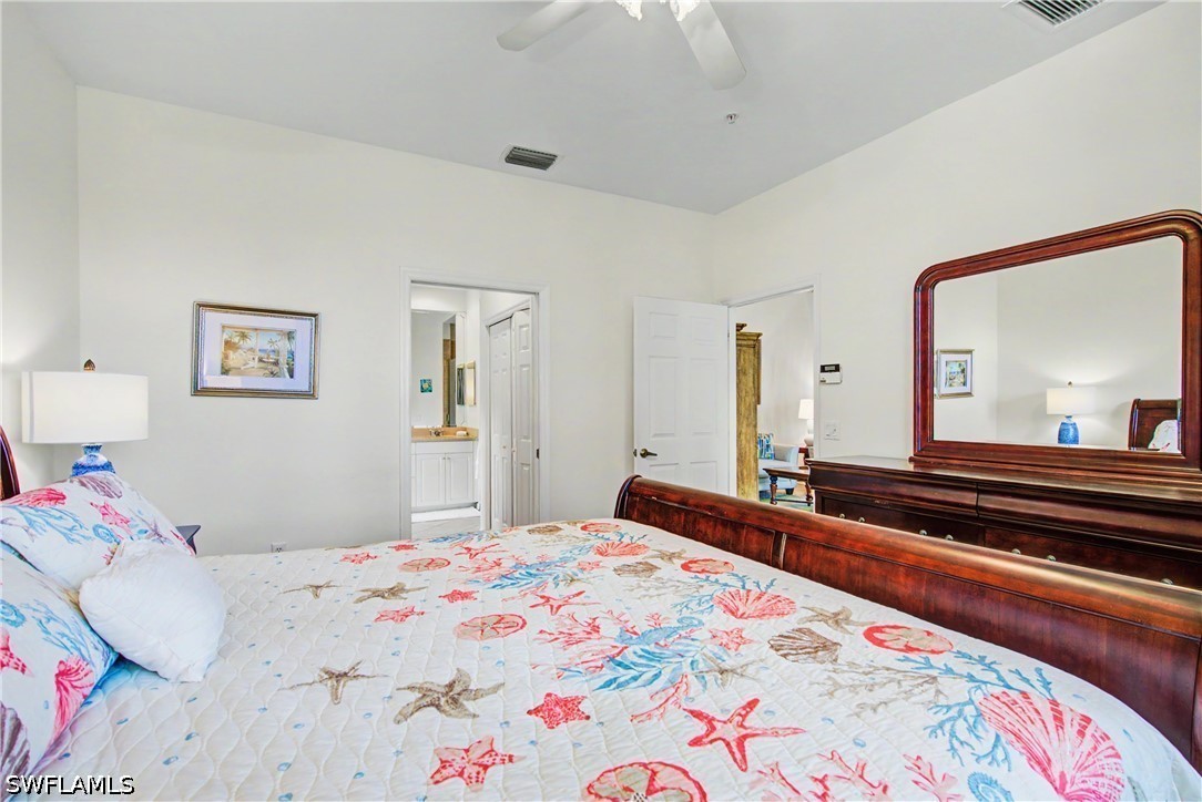2 Bed Condominium for Sale in Matera, FL, $289,900 — photo 15