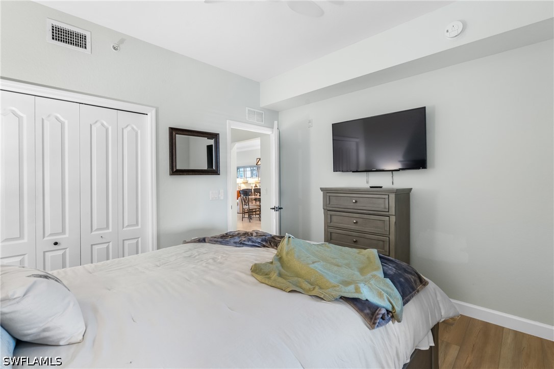 2 Bed Waterfront Home for Sale in Heritage Bay, FL, $2,250 — photo 15