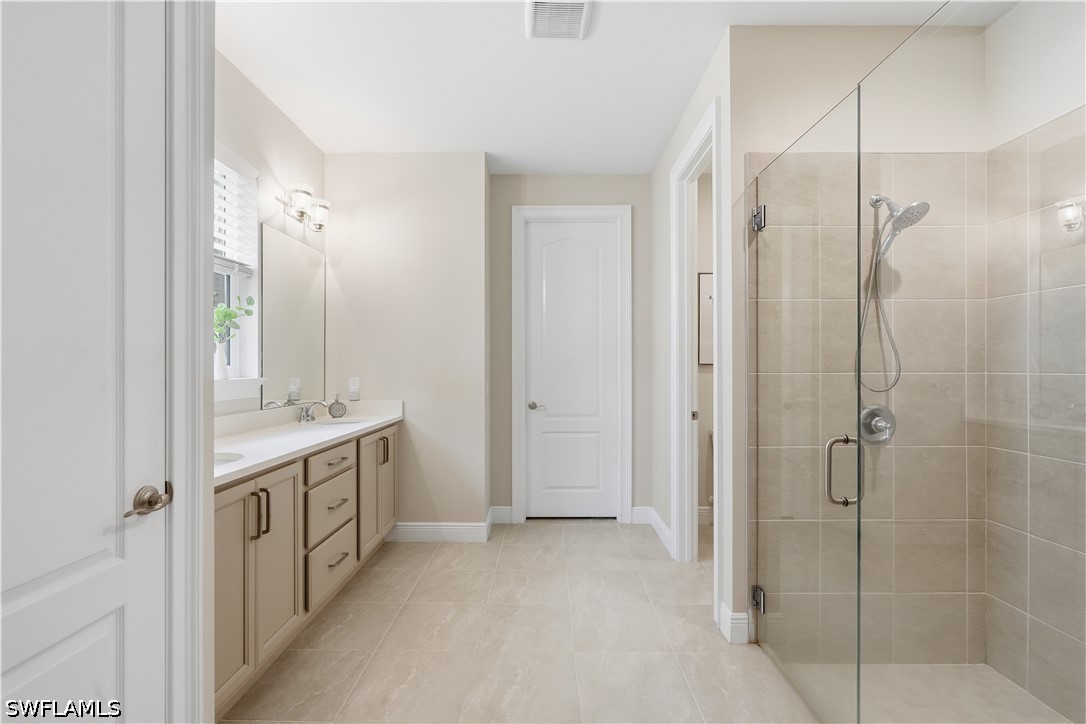 4 Bed SingleFamilyResidence for Sale in Naples, FL, $865,000 — photo 15