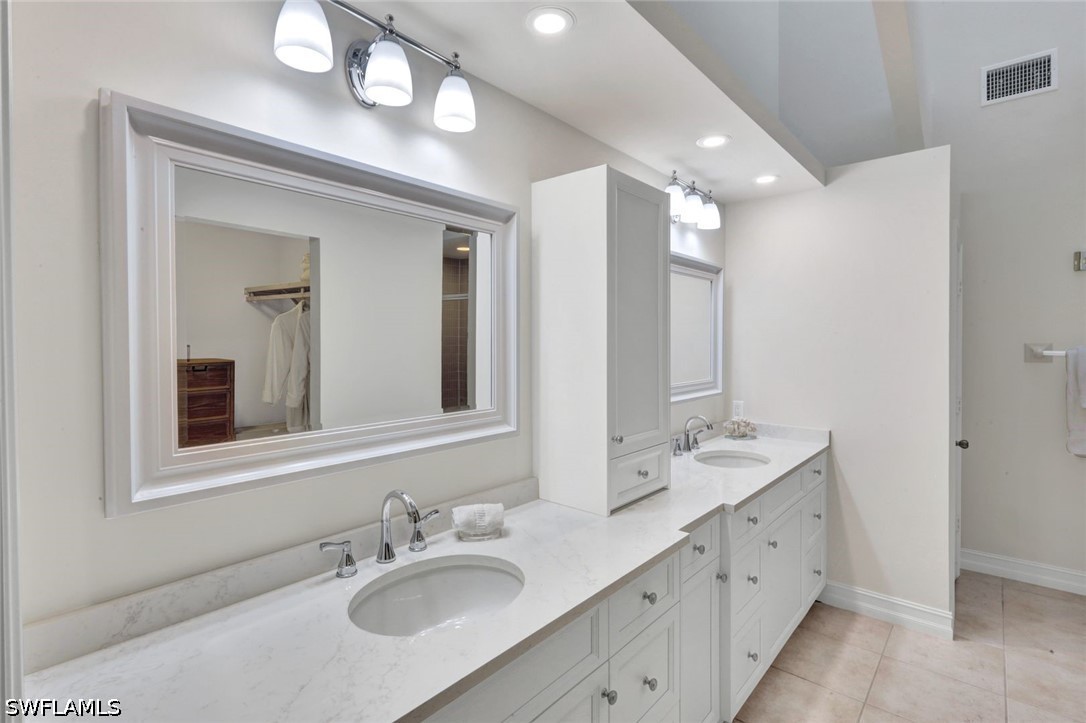 2 Bed Attached for Sale in Bears Paw Villas, FL, $10,000 — photo 15