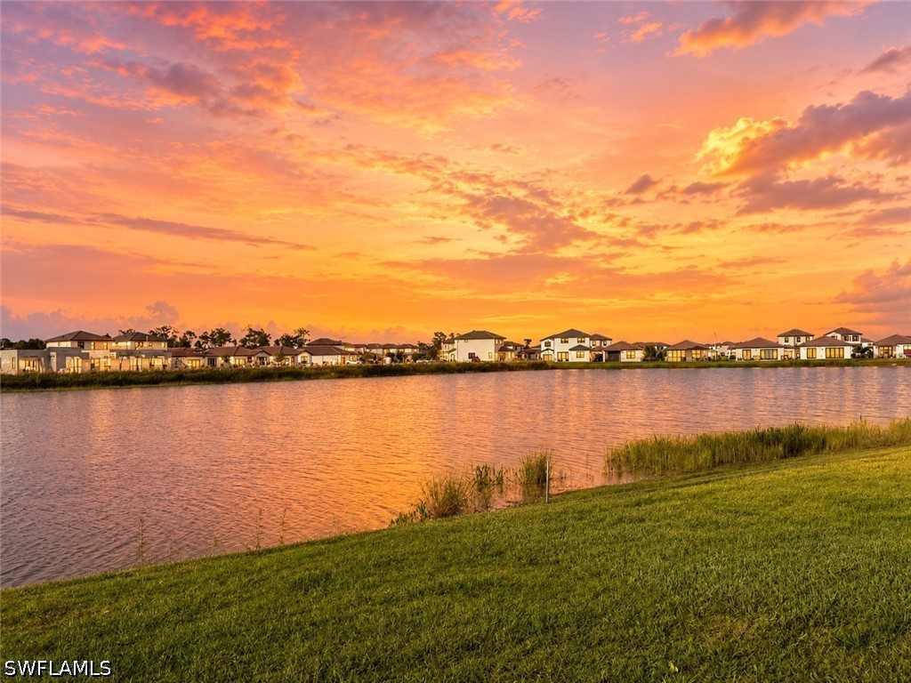 2 Bed Waterfront Home for Sale in Ave Maria, FL, $2,050 — photo 15