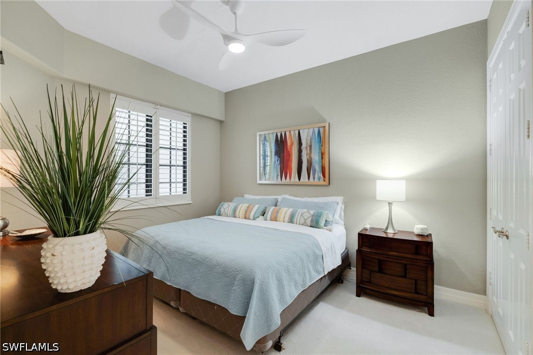 2 Bed Waterfront Home for Sale in Mirasol, FL, $619,000 — photo 15