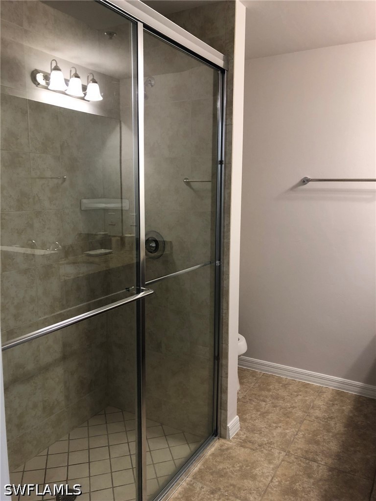 2 Bed Waterfront Home for Sale in Naples, FL, $1,900 — photo 15